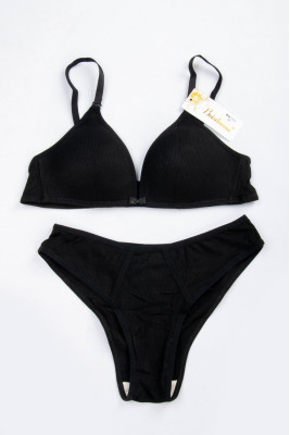 Топ комплект